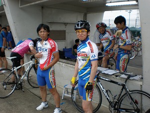 CLUB_okouchi.jpg