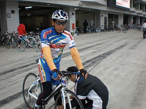 CLUB_shimizu.jpg