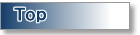 MENU_top.png